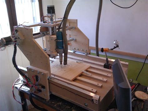 frese cnc|frese per legno.